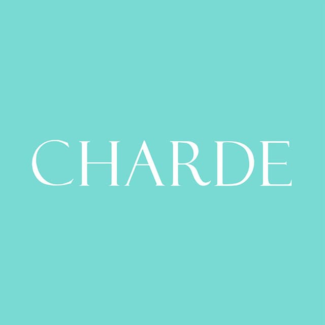 CHARDE CO., LTD
